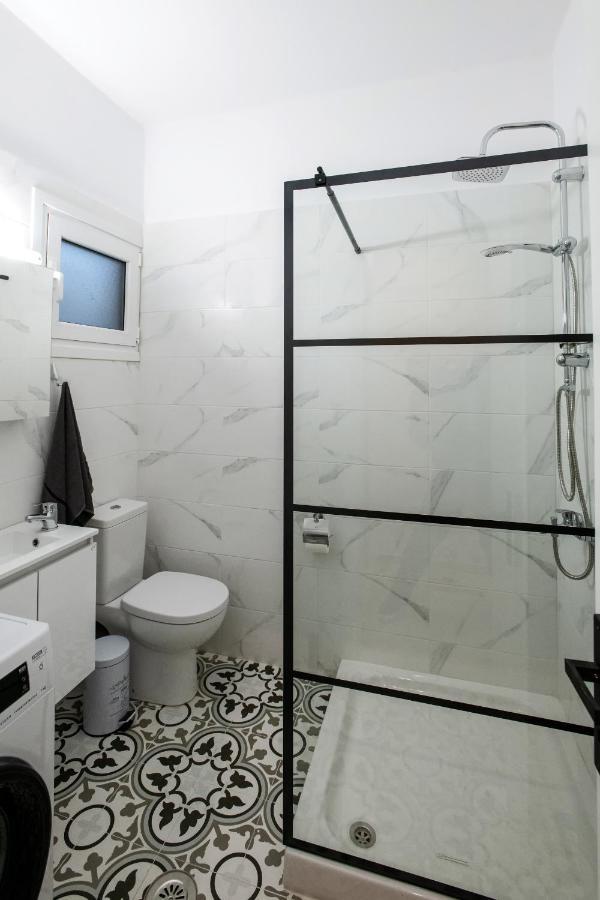 Roxandra Suite Corfu Evropouloi Exterior foto